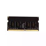 Bory 16Gb 3200Mhz Ddr4 Sodımm Cl22 Ram Bry16gb3200nb