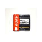BORY 16GB DDR5 5600MHz Notebook RAM Bellek, SODIMM