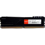 BORY 32 GB DDR4 3200MHZ Kutulu Ram Kapasitesi ile Oyun ve Tasarım Uyumlu Bellek