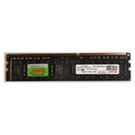 Bory 4 GB DDR3 1600 Mhz Kutulu Desktop Ram Bellek