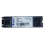 Bory 480gb M.2 Sata SSD01-MII480 Ssd 500-450MB-S M2 Harddisk