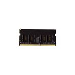Bory 8 GB 2666 Mhz Ddr4 Notebook Ram