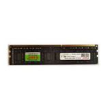 Bory 8 GB DDR3 1600 Mhz Bellek