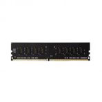 Bory 8 GB DDR3 1600 MHz Bory Kutulu Desktop PC Ram