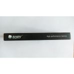 Bory 8gb Ddr 4 2666MHZ Notebook Ram