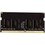 Bory BRY16GB3200NB 16 GB DDR4 3200 MHz CL22 Notebook Bellek