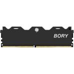 Bory BRY32GB5600DT 32 GB DDR5 5600 MHz CL40 Masaüstü Bellek