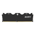 Bory BRY8GB2666DT 8 GB DDR4 2666 MHz CL19 Masaüstü Bellek