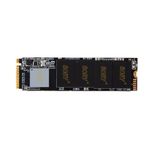 Bory NV890 1 TB M2 2280 3D Nand NVMe PCi-E 2100-1600 MB/S SSD