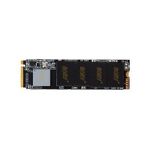 Bory NV890 512 GB M2 2280 Nvme SSD Disk