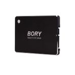 Bory R500-C1T 1 TB Sata 3 550/510 MB/s SSD