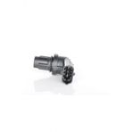 Bos-0281002667 Krank Okuyucu Sensörü Ducato 2.8jtd 02 Daıly 04-06 504048261