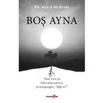 Boş Ayna - Karyl McBride