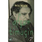 Boş Beşik - Afşar Timuçin