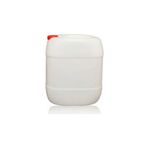 Boş Bidon 30 Litre Musluklu