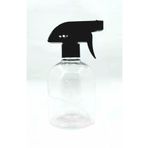 Boş Fısfıs Sprey Şişe 500 ml 1 Adet [kimyasala Dayanıklı]