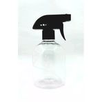 Boş Fısfıs Sprey Şişe 500 Ml 25 Adet [kimyasala Dayanıklı]