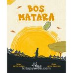Boş Matara