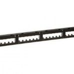 Boş Modüler Patch Panel