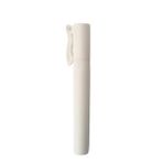 BOŞ PARFÜM VE KOLONYA ŞİŞESİ 10 ML 10 ADET BOŞ PLASTİK ŞİŞE