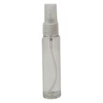 Boş Pet Sprey Şişe 30 Ml ve Valf Takım 50 Adet