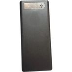 Boş Powerbank Kutusu 16PILLI - 1 Adet