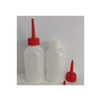 Boş Şişe Ambalaj 100 Ml