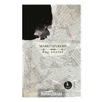 Boş Sözler-Mario Levrero