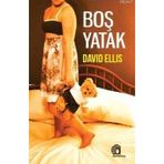 BOŞ YATAK - DAVID ELLIS