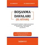 Boşanma Davaları El Kitabı Platon Hukuk