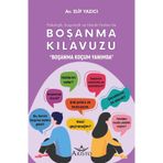 Boşanma Kılavuzu Elif Yazıcı
