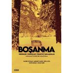 Boşanma Nedenler | Sonuçlar | Önleyici Yaklaşımlar Karaman İlinde Bir Araştırma Hasibe Ceyhan , Mehmet Çakır , Sefa Usta ,