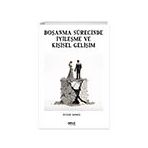 Boşanma Sürecinde İyileşme ve Kişisel Gelişim Gece Kitaplığı