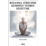 Boşanma Sürecinde Kendinizi Yeniden Keşfetme Gece Kitaplığı