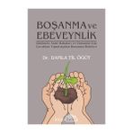 Boşanma ve Ebeveynlik - Damla Til Öğüt