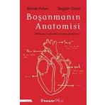 Boşanmanın Anatomisi - Ahmet Aslan Begüm Gürel