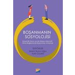 Boşanmanın Sosyolojisi Siyasal Kitabevi