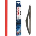 Boscado Bosch Fiat Dobo 2000-2016 H Uyumlu Arka Silecek | Bosch Rear Serisi |