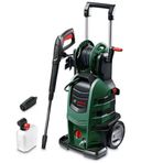 Bosch 0.600.8A7.800 Advancedaquatak 160 Yüksek Basınçlı Yıkama