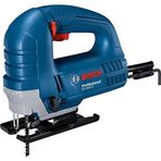 Bosch 0.601.58H.000 GST 8000E Dekupaj Testere