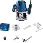 Bosch 0.601.6B7.000 GOF 130 Freze Makinesi