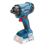 Bosch 0 601 9A1 30F GDR 18V-160 Darbeli Somun Sıkma Makinesi