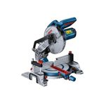 Bosch 0 601 B33 000 GCM 216 Gönye Kesme Makinesi
