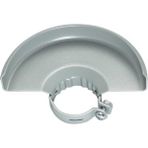 Bosch 0 619 P06 547 Taşlama 115 mm Muhafaza Siperi