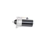 Bosch 0001108182 Marş Motoru R19 Express Megane I 1.9D