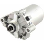 Bosch 0001108186 Mars Motoru 12V Kangoo Clıo Trafıc 1.9