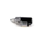 Bosch 0001108466 Mars Motoru R70-L25 12V R