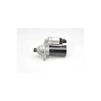 Bosch 0001122402 Mars Dınamosu Mars Motoru Vw Passat-Jetta Bm 13- 02M911023s- -02M911023s
