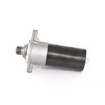 Bosch 0001123036 Marş Motoru 12V 2 Kw 11D A3 3.2 V6 1.9Tdı 2.0Tdı 03