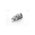 Bosch 0001139025 Marş Motoru Sprınter 211 Cdı 906 06-11